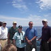 Kathy Potts Photo 6
