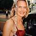 Anna Walker Photo 13