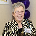 Jeanette Pierce Photo 12