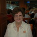 Janice Bischoff Photo 11