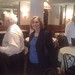 Nancy Anglin Photo 13