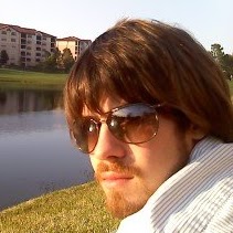 Cody Nelson Photo 12