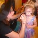 Erika Barnes Photo 15