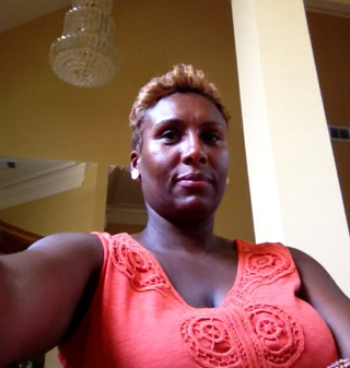 Ramona Poole Photo 2