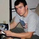 Chris Reinhardt Photo 27