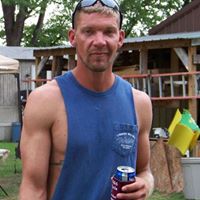 Brandon Jamison Photo 20