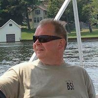 Bud Summers Photo 6