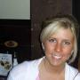 Christine Dillon Photo 11