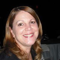 Robyn Meng Photo 5