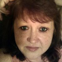 Connie Simpson Photo 14