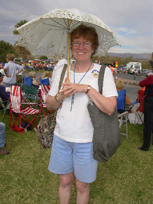 Jeri Brown Photo 18