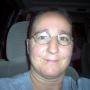 Denise Lowe Photo 3