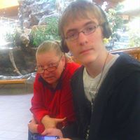 David Meredith Photo 15