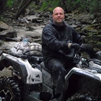 Jeff Mcmillan Photo 42