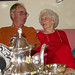 Billie Hill Photo 13