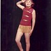 Susan Sampson Photo 14