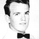 James Koller Photo 32