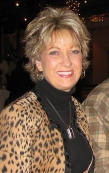 Cindy Davison Photo 25