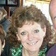 Janet Milner Photo 6