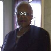 Connie Mcdowell Photo 22