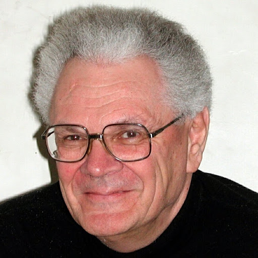 Bob High Photo 2