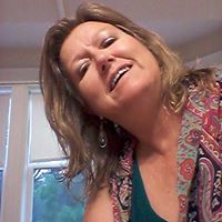 Leslie Rasmussen Photo 31