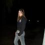 Danielle Aldrich Photo 10