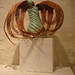 Geraldine Jones Photo 27
