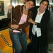 Pamela Fernandez Photo 42