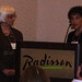 Ann Fagan Photo 36