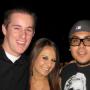 Chris Pierson Photo 11