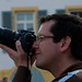 Gerald Ganz Photo 9