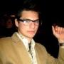 Troy Hendrix Photo 25