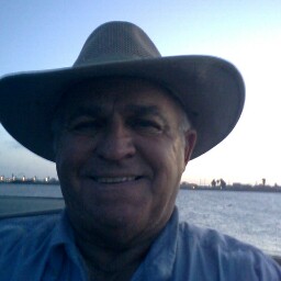 John Newsome Photo 16