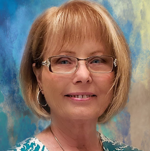 Susan Molnar Photo 27