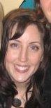 Denise Ferguson Photo 32