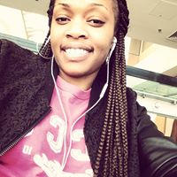 Tamara Allen Photo 24