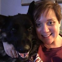 Michele Kirby Photo 42