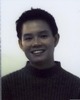 Tuan Nguyen Photo 34