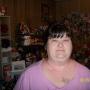 Gloria Crabtree Photo 1