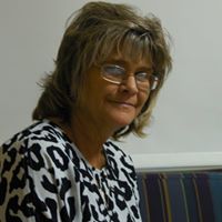 Theresa Pugh Photo 34