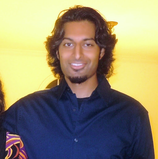 Danny Jacob Photo 28