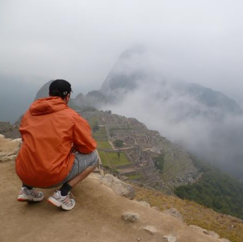 Emilio Garcia Photo 5