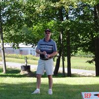 Shane Mcdaniel Photo 43