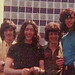 Richard Gallagher Photo 51