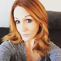 Heather Larkin Photo 33