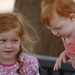 Natalie Farrar Photo 12