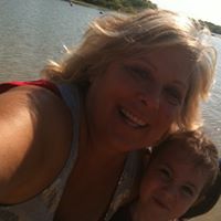Karen Rutherford Photo 8