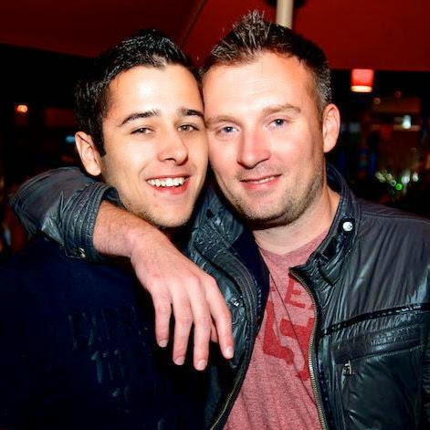 Dustin Short Photo 8