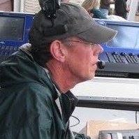 David Nygren Photo 14